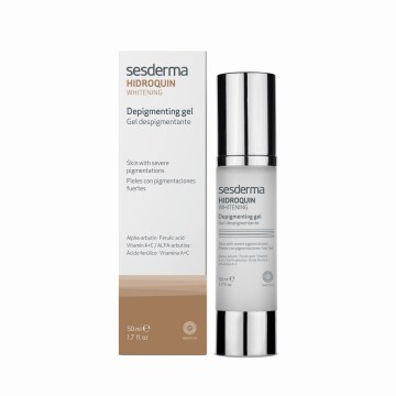 6900266_Sesderma_Hidroquin_ Whitening_Gel_50ml